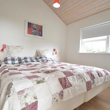 Sanglaerken * Ebeltoft