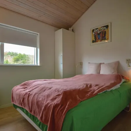 Sanglaerken * Ebeltoft