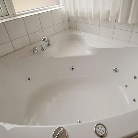 Sanglaerken Vakantiehuis *