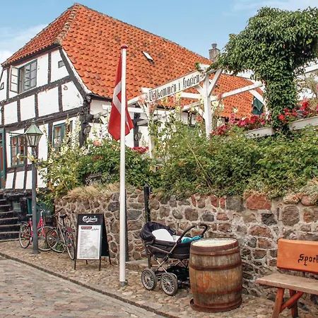 Sanglaerken *