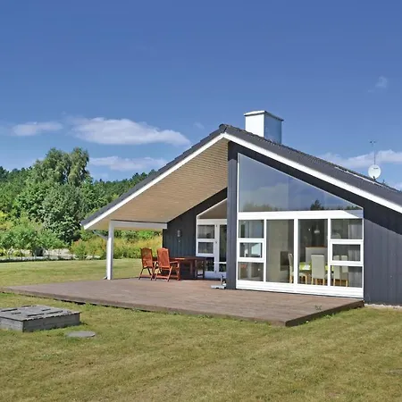 Sanglaerken